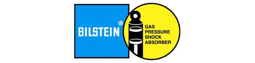 Bilstein