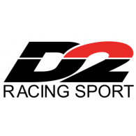 D2 Racing Sport