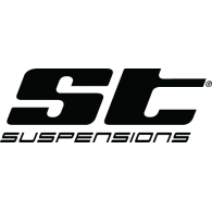 ST Suspension