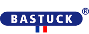 Bastuck