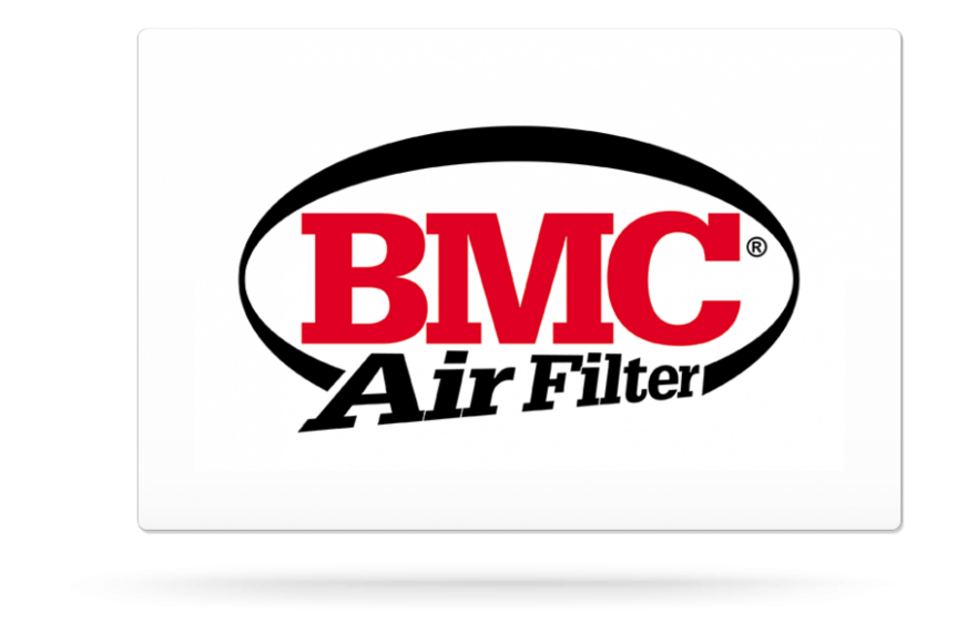 BMC Air Filters