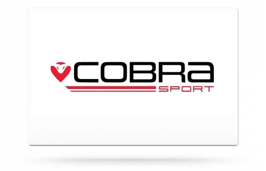 Cobra Sport