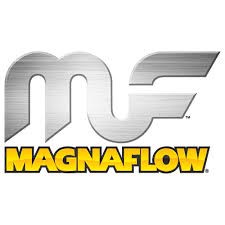 Magnaflow