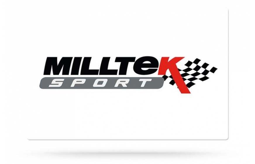 Millteksport