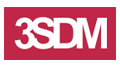 3sdm