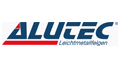 Alutec