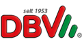 Dbv