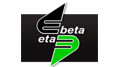 Eta beta