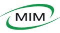 Mim