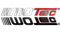 Motec