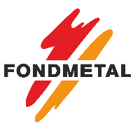 Fondmetal