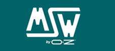 MSW