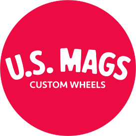 U.S. Mags