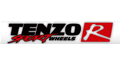 Tenzo