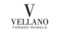 Vellano