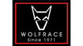 Wolfrace